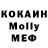 Конопля Bruce Banner Markowka Inc